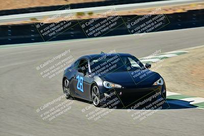 media/Nov-02-2025-Speed Ventures (Sun) [[61724e2e34]]/Purple/Session 2/